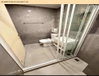 listing thumbnail image 6