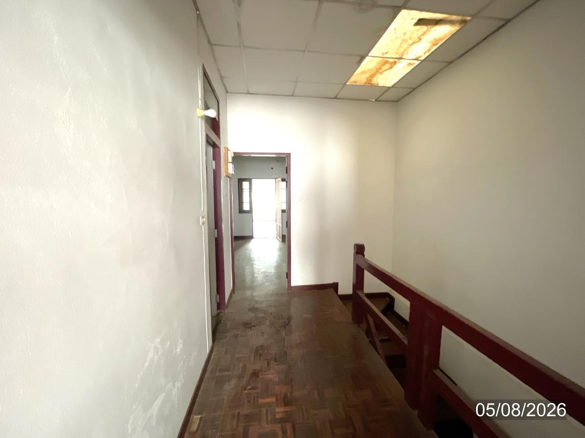 picture TOWN HOUSE 18.8 Sq.w. Muang Phitsanulok Phitsanulok for 1.3M - 21/27