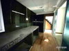 listing thumbnail image 29