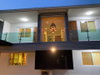 listing thumbnail image 17