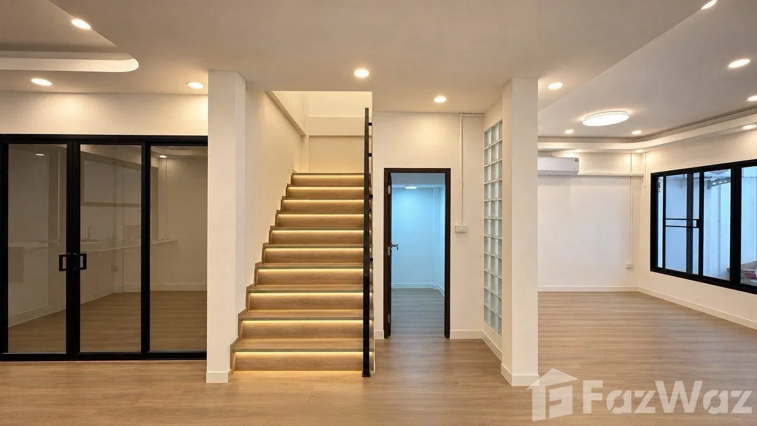 รูป ขาย บ้านเดี่ยว 4 ห้องนอน ใน สามเสนนอก, กรุงเทพมหานคร 6812033 - รูปที่ 3/14