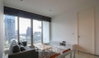 listing thumbnail image 4
