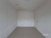 listing thumbnail image 30