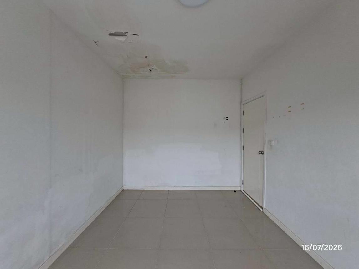picture TOWN HOUSE 17.3 Sq.w. Muang Pathum Thani Pathumthani for 1.7M - 31/45