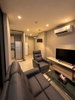listing thumbnail image 13