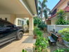 listing thumbnail image 34