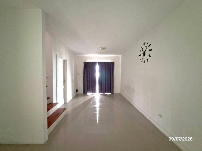 picture TOWN HOUSE 21.5 Sq.w. Khlong Luang Pathumthani for 2.2M - 2/41