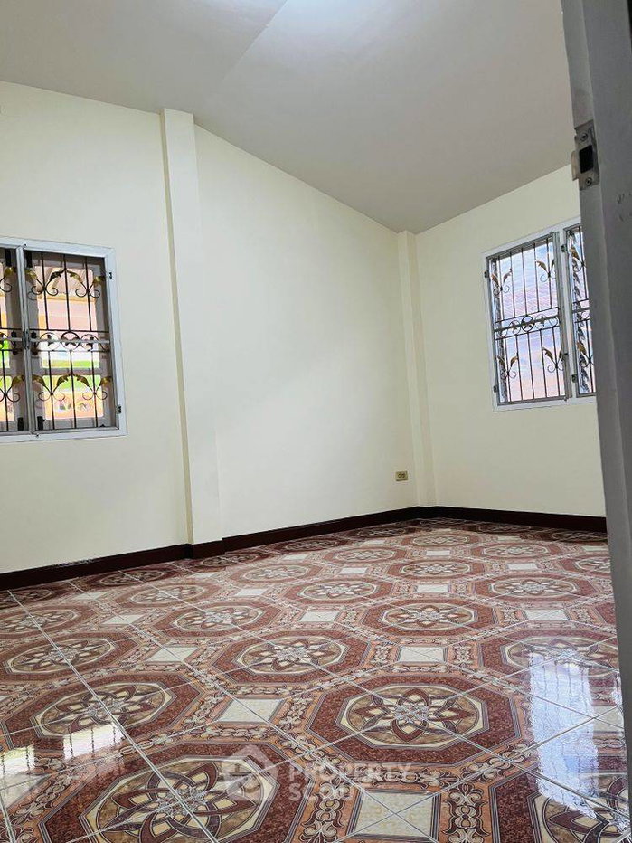 รูป บ้าน 3 ห้องนอน เลี้ยงสัตว์ได้ ที่สวนตะวัน เชียงใหม่ (ID 3344066) - รูปที่ 12/20