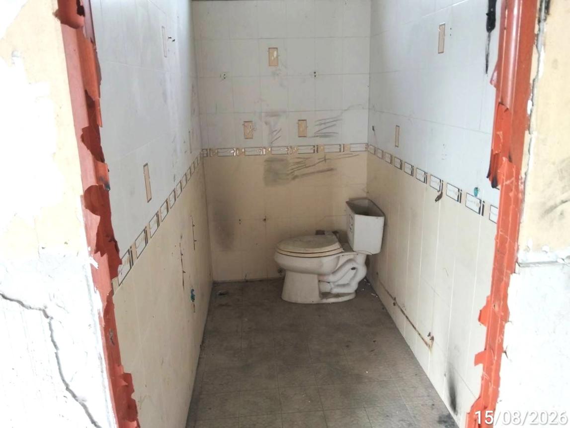 picture HOME 8720 Sq.w. Dan Khun Thot Nakhon Ratchasima for 21.4M - 29/49