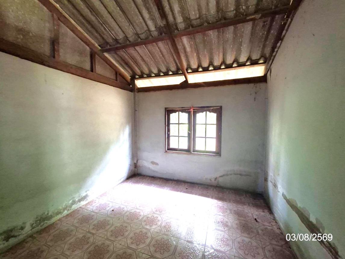 picture HOME 150.8 Sq.w. Muang Nakhon Phanom Nakhon Phanom for 1.1M - 19/25