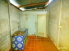 listing thumbnail image 19