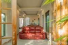 listing thumbnail image 22