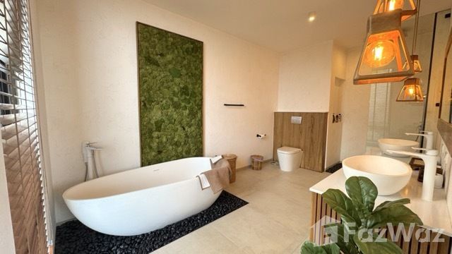 picture 6 Bedroom Villa for sale in Bo Phut, Surat Thani 5336739 - 15/20