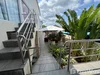 listing thumbnail image 24