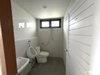 listing thumbnail image 35