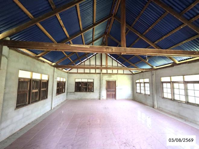 picture HOME 583 Sq.w. Tha Uthen Nakhon Phanom for 2.2M - 11/55