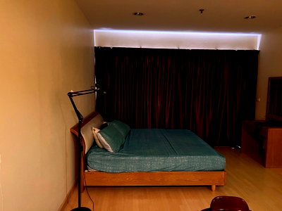 Condos for sale : The Platinum【𝐒𝐄𝐋𝐋】 Contact Line ID: @hacondo