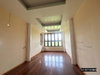 listing thumbnail image 26