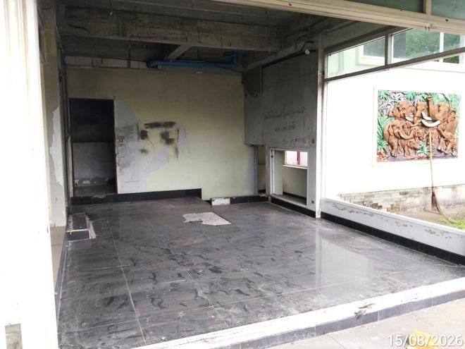 picture HOME 8720 Sq.w. Dan Khun Thot Nakhon Ratchasima for 21.4M - 2/49