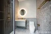 listing thumbnail image 23