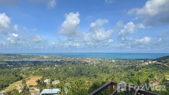 picture 6 Bedroom Villa for sale in Bo Phut, Surat Thani 5336739 - 17/20