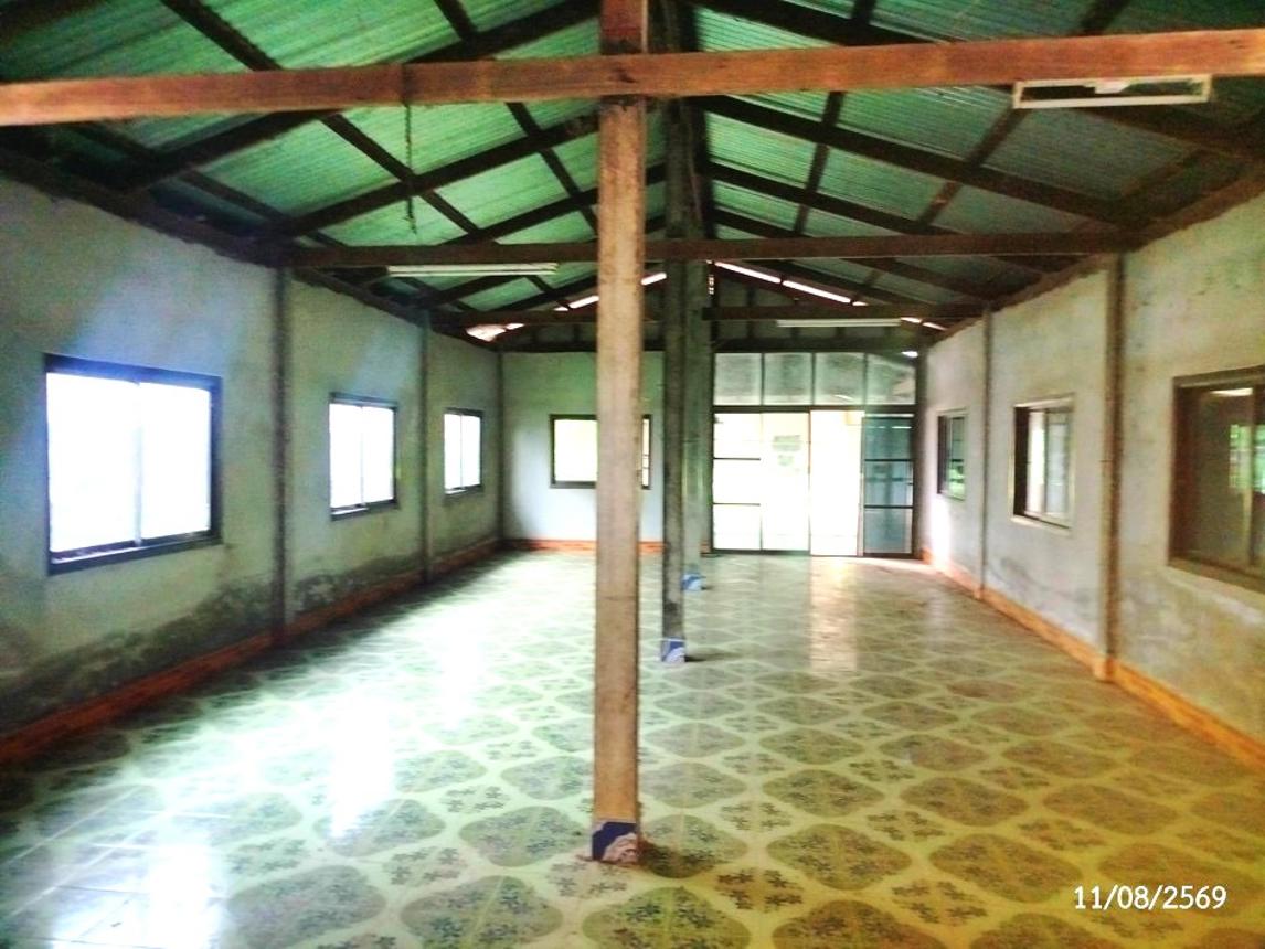 picture HOME 88 Sq.w. Sawang Daen Din Sakon Nakhon for 1.7M - 17/25