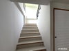 listing thumbnail image 30
