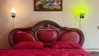listing thumbnail image 15