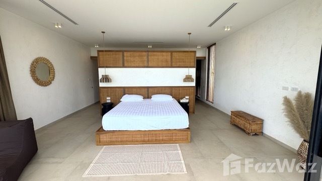 picture 6 Bedroom Villa for sale in Bo Phut, Surat Thani 5336739 - 9/20