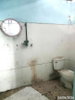 listing thumbnail image 27