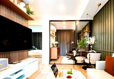 Condos for sale : 2-BR Condo at The Origin Kathu - Patong close to Kathu (ID 3081842)