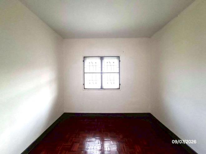 picture TOWN HOUSE 18 Sq.w. Khlong Luang Pathumthani for 1.6M - 10/43