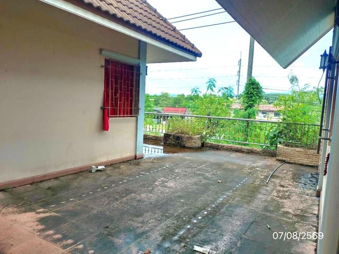 picture HOME 1054 Sq.w. Phan Chiang Rai for 7.8M - 13/41