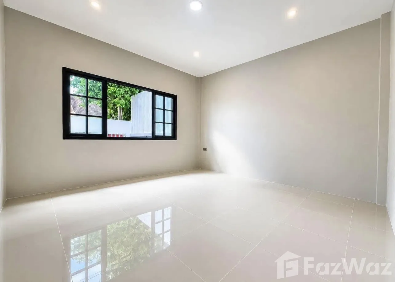 picture 3 Bedroom House for sale in Ratsada, Phuket 6813834 - 6/11