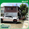 listing thumbnail image 36