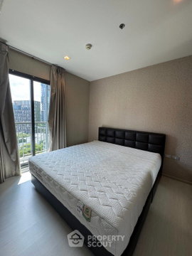 1-BR Condo at Rhythm Sukhumvit 36-38 near BTS Thong Lor (ID 3343529)
