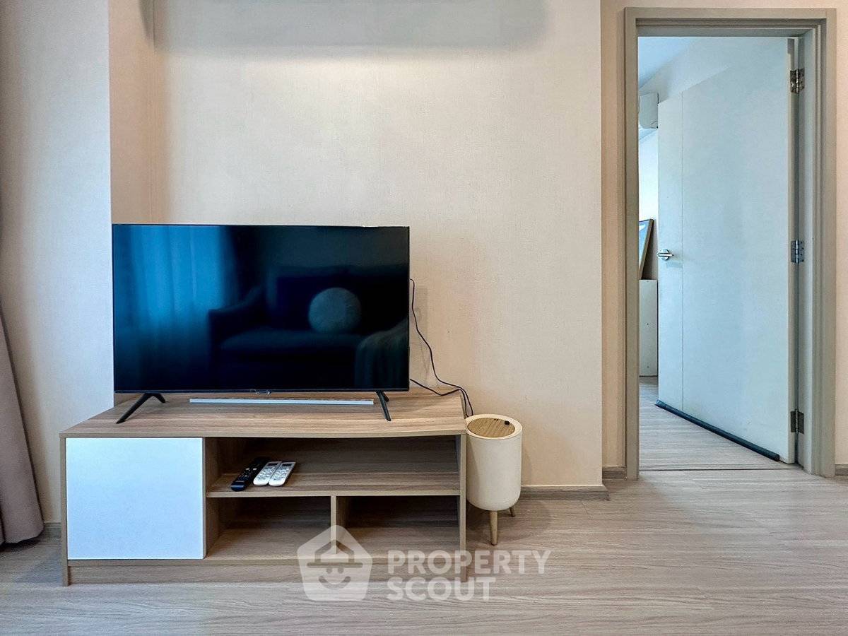 picture 2-BR Condo At Aspire Erawan Prime Near BTS Royal Thai Naval Academy (ID 3296347) - 5/19