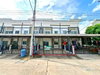 listing thumbnail image 19