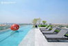 listing thumbnail image 9