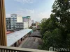listing thumbnail image 20