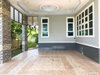 listing thumbnail image 22
