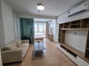 listing thumbnail image 2