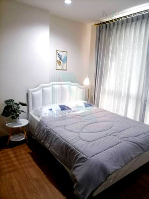 Condos for sale : 🔺 For Sell Condo THE TREE BANG PO STATION Building 1, Floor 17,1 bed room, Room size 29.00 sqm
