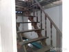 listing thumbnail image 20