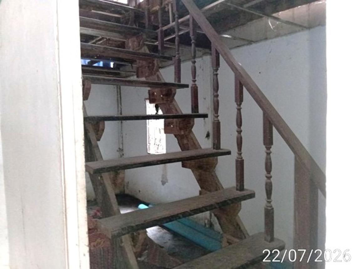 picture HOME 46 Sq.w. Nong Han Udon Thani for 481,000 - 21/27