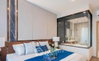 listing thumbnail image 1