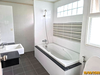 listing thumbnail image 32