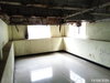 listing thumbnail image 26