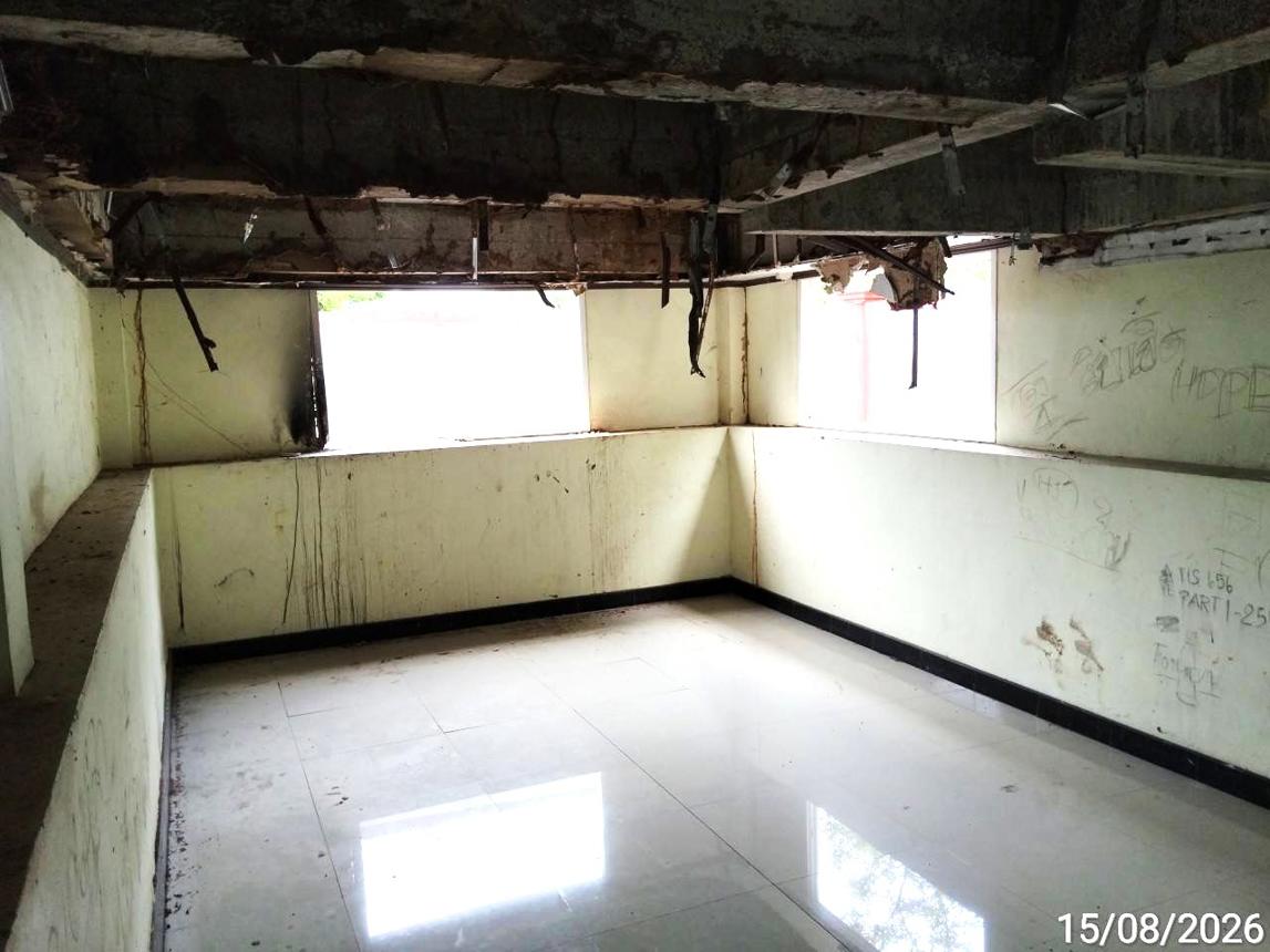 picture HOME 8720 Sq.w. Dan Khun Thot Nakhon Ratchasima for 21.4M - 27/49