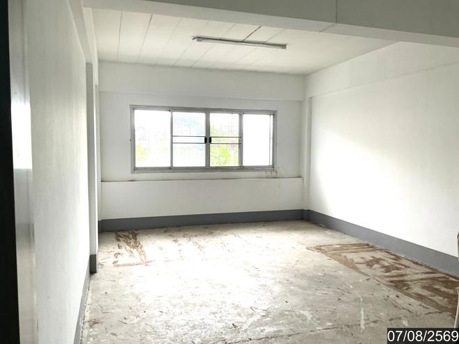 picture SHOP HOUSE 17.3 Sq.w. Muang Chiang Rai Chiang Rai for 2.6M - 7/23